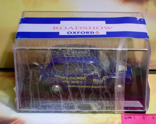 Die cast scale model car - die-cast,