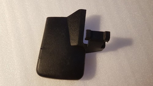Mazda 323 323f astina - 323f,