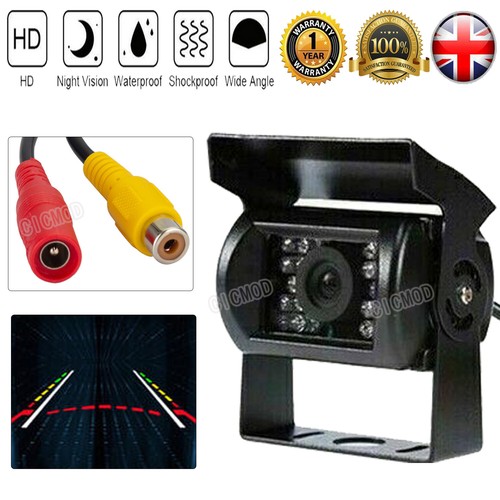 12v 24v car rear view - car,