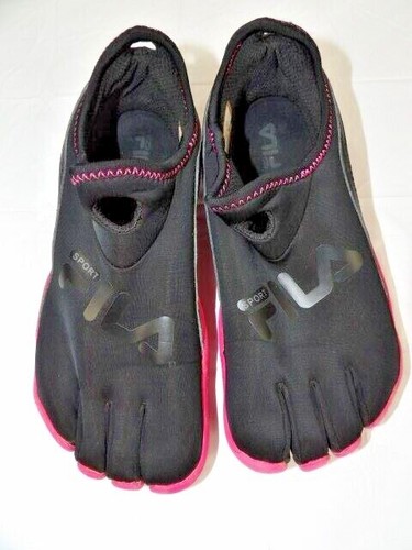 Fila water sport skeletoes - fila,