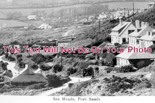 3743 sea meads - -, prah