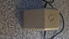 Commodore C64 (C64 Power Supply, Transformer 902 503-07) - Tested Working