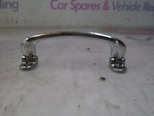 1970 DAIMLER DS420 LIMOSINE