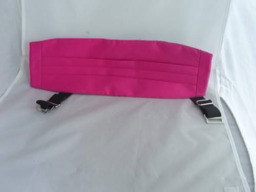 Fuchsia hot pink mens - hot,