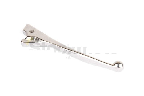 Quality brake lever - , pr