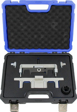 For Porsche GT3 RS 3.8T 4.0