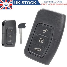 For 2007 2011 ford - ford, focus