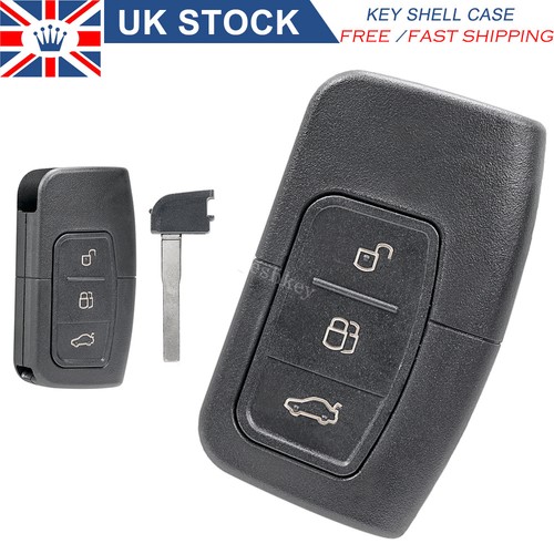 For 2007 2011 ford - 2007-2011, kuga