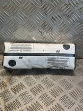 CITROEN XSARA PICASSO 2007 NS