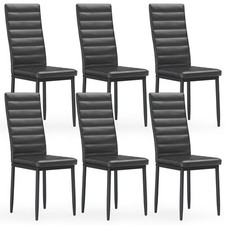 Dining chairs set - chairs, of