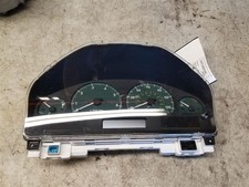 2000 - 2002 Land Range Rover -