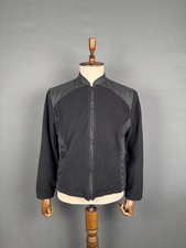 Burberry Mens Golf Bomber