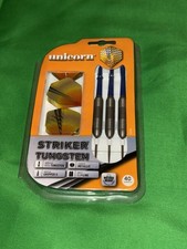 Unicorn Striker Tungsten 80%