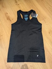 Women's Primark Gym Vest