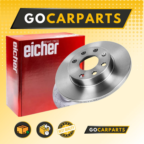 For opel corsa - corsa, td