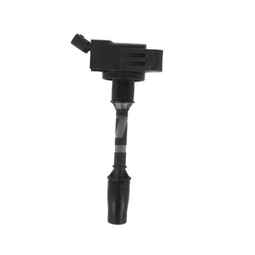 Ignition coil for lexus - ignition, l1