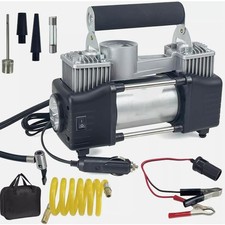 Heavy Duty 12V Electric Car