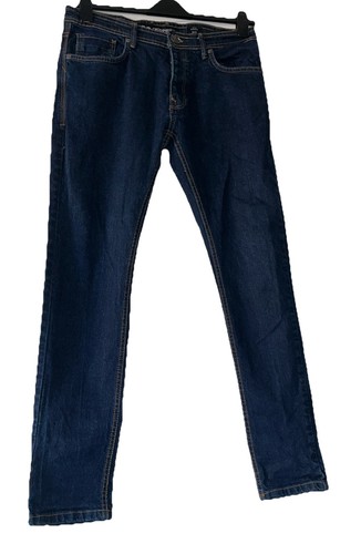 Crosshatch buraca mens classic - crosshatch,