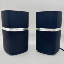 B&W Bowers & Wilkins MM-1