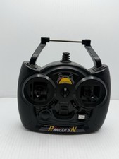 Hitec Ranger II N RC
