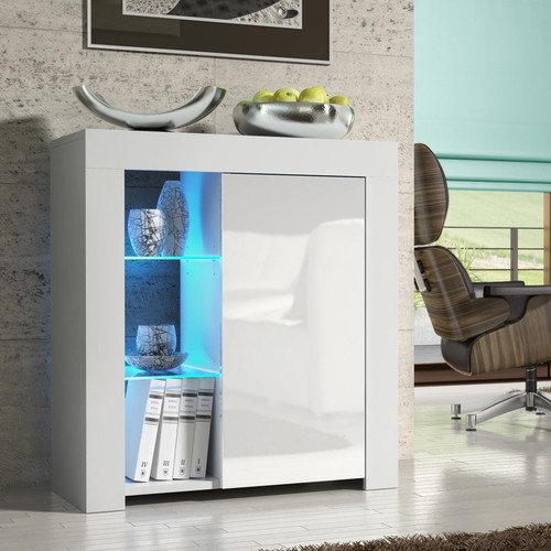Unit cabinet sideboard - cabinet,
