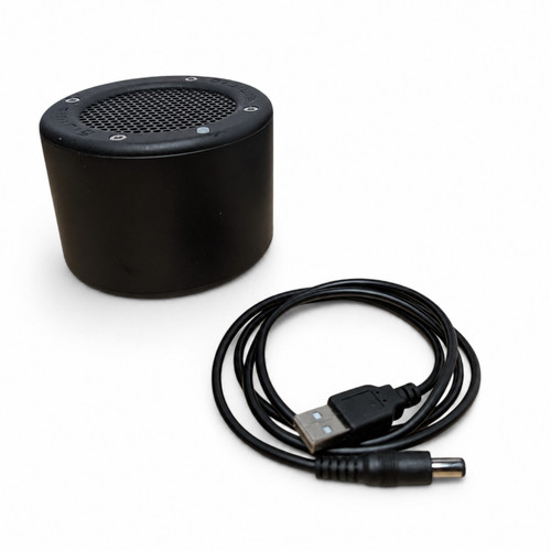 Minirig black with - minirig, in