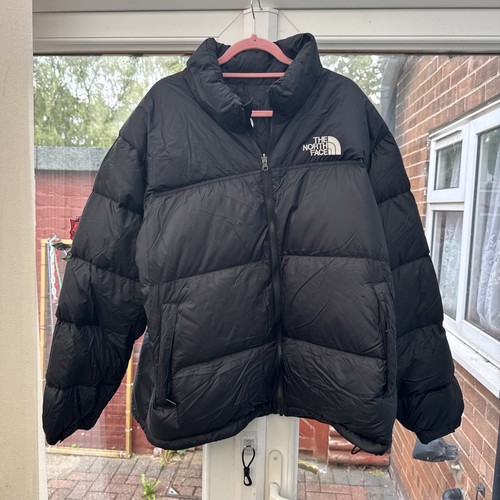 The north face - , puffer