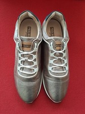 PIKOLINO Lady's Sneakers