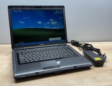 Toshiba Satellite L300 15.4"