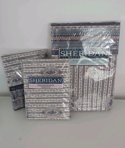 Sheridan vermont double - , "vermont"