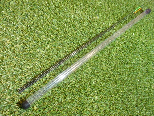 Drennan acolyte feeder rod - drennan,