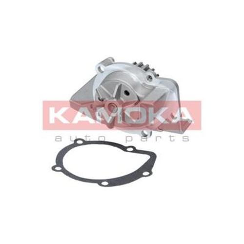 Water pump kamoka t0084 for - kamoka,