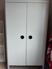 IKEA Busunge Children's