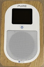 Pure Evoke H3 Portable