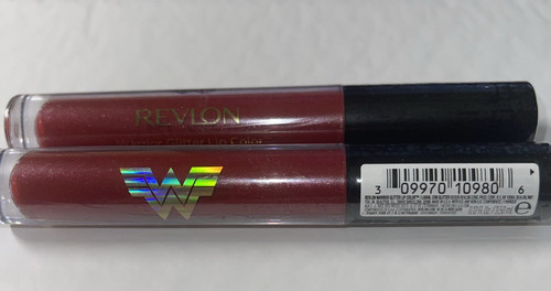 Revlon ww84 wonder - 2,