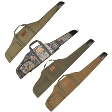 Jack Pyke Rifle & Sight Slip