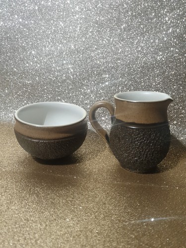 Denby cotswold two tone - denby, 'cotswold'