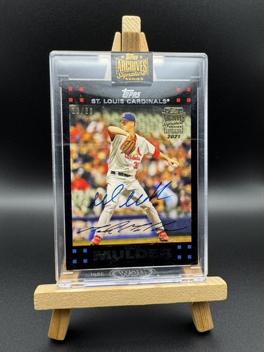 2021 topps archives - topps,