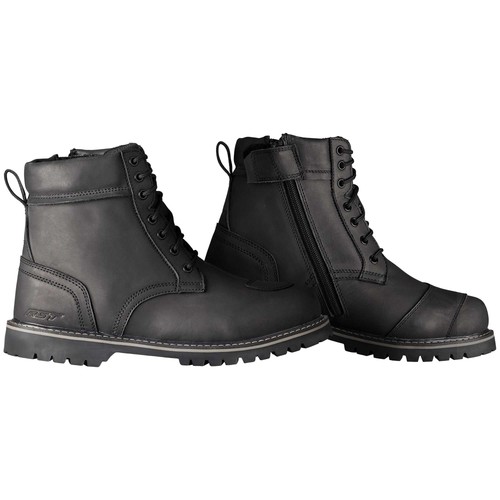 Rst motorcycle urban classic - |,