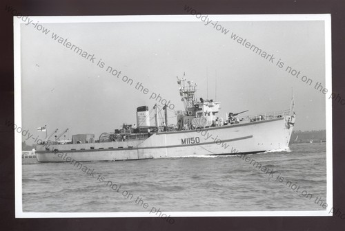 Wl7953 royal navy - wl7953,