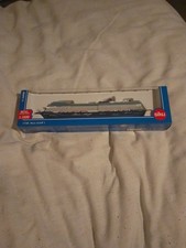 Siku Super 1730 Mein Schiff 1