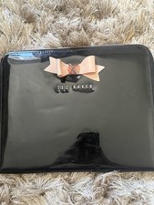 Ted Baker iPad Case - Pre