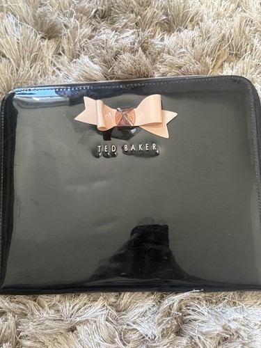 Ted baker ipad case - ted, pre
