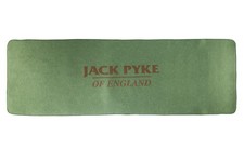 Jack pyke rubber - jack,