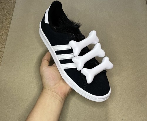 Adidas jeremy scott trainers - adidas,
