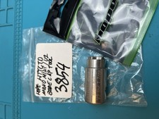 Hope bore cap tool HTTCTD Mono Mini V2 and T zone Sku3854