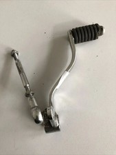 Shift Pedal Yamaha XJ600