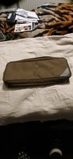 NASH 30YEAR edition xl buzz