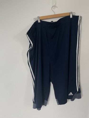 Adidas football soccer - football,
