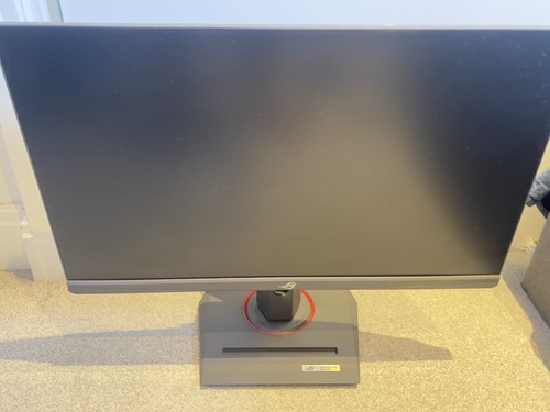 Asus rog strix - strix, inch